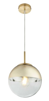 Подвес Globo Varus 15855 Подвес Globo Varus 15855