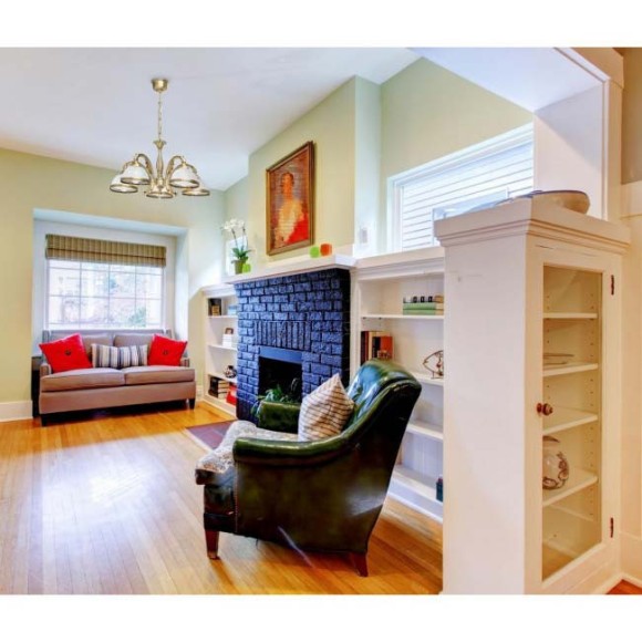 Подвесная люстра MW-Light Ангел 295011005 Подвесная люстра MW-Light Ангел 295011005