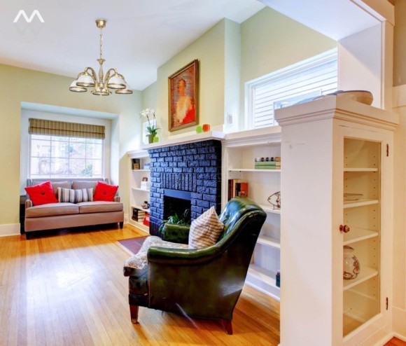 Подвесная люстра MW-Light Ангел 295011005 Подвесная люстра MW-Light Ангел 295011005