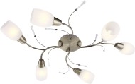 Люстра потолочная Globo 54645-6