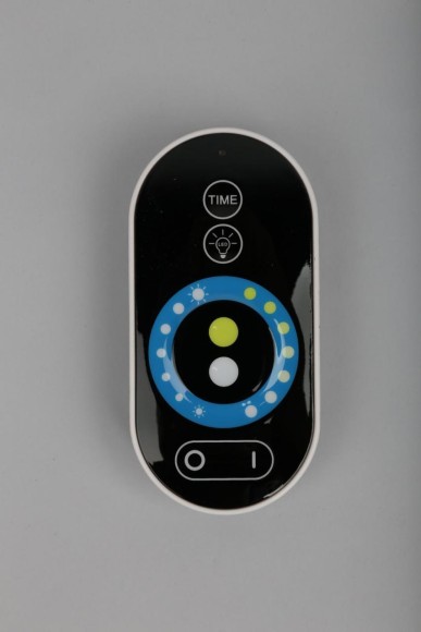 Потолочная светодиодная люстра Omnilux OML-45807-210 Потолочная светодиодная люстра Omnilux OML-45807-210