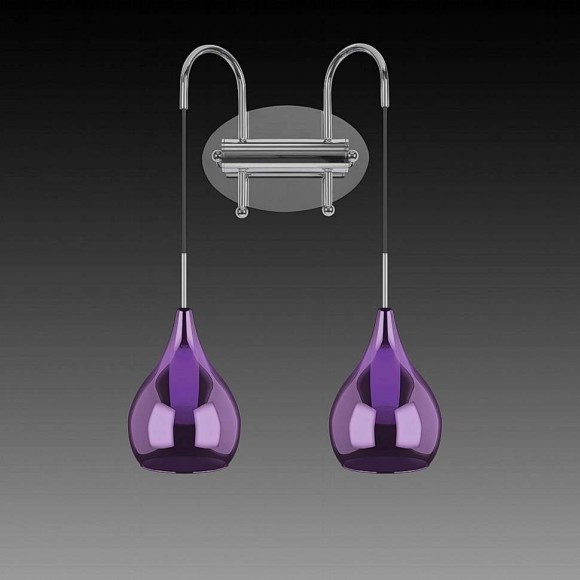 Бра Lightstar Pentola 803839 Бра Lightstar Pentola 803839