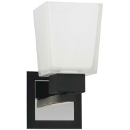 Бра Lussole Lente LSC-2501-01 Бра Lussole Lente LSC-2501-01