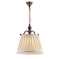 Подвесной светильник Newport 31501/S B/C