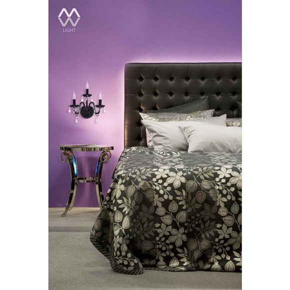 Бра MW-Light Барселона 7 313023103 Бра MW-Light Барселона 7 313023103