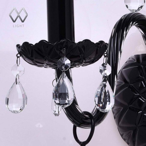 Бра MW-Light Барселона 7 313023103 Бра MW-Light Барселона 7 313023103