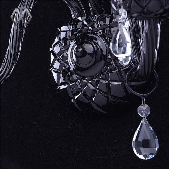 Бра MW-Light Барселона 7 313023103 Бра MW-Light Барселона 7 313023103