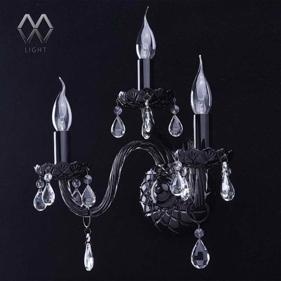 Бра MW-Light Барселона 7 313023103 Бра MW-Light Барселона 7 313023103