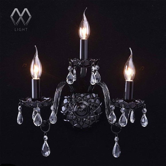 Бра MW-Light Барселона 7 313023103 Бра MW-Light Барселона 7 313023103