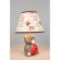 Настольная лампа OML-16404-01 Marcheno Omnilux