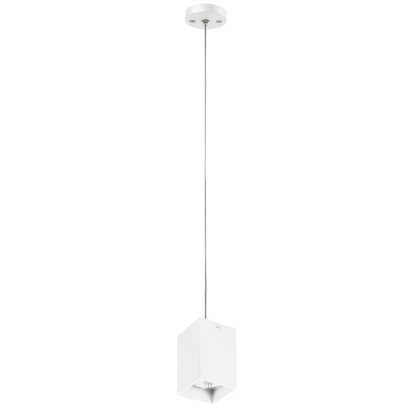 Комплект со светильником Rullo Rullo Lightstar RP336 Комплект со светильником Rullo Rullo Lightstar RP336