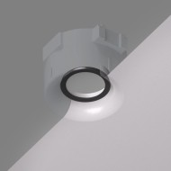 Крепеж Denkirs DK2085-BK Крепеж Denkirs DK2085-BK