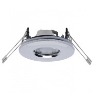 Светильник встраиваемый Paulmann Set Premium макс. 3x35Вт IP65 Без ламп Комплект Хром 99748 Светильник встраиваемый Paulmann Set Premium макс. 3x35Вт IP65 Без ламп Комплект Хром 99748