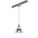 Комплект с подвесом Loft Loft Lightstar L3T765014