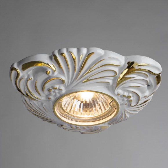 Бра Occhio a5285pl-1sg Arte Lamp Бра Occhio a5285pl-1sg Arte Lamp