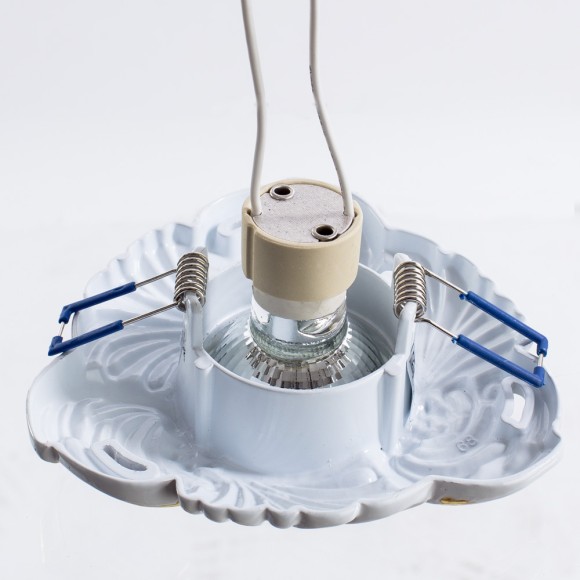 Бра Occhio a5285pl-1sg Arte Lamp картинка 2 Бра Occhio a5285pl-1sg Arte Lamp картинка 2