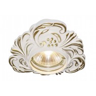 Бра Occhio a5285pl-1sg Arte Lamp Бра Occhio a5285pl-1sg Arte Lamp