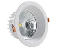 Встраиваемый светодиодный светильник Kink Light Точка 2137 Встраиваемый светодиодный светильник Kink Light Точка 2137