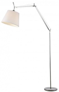 Торшер Reduzion ST-Luce sl464.105.01