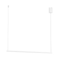 Линейный светильник Arlight 036944(1)