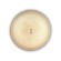 Потолочный светильник SHELL PL4 AMBRA 140186