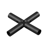 Коннектор Novotech 359381 Коннектор Novotech 359381