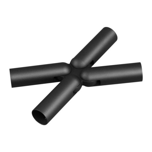 Коннектор Novotech 359381 Коннектор Novotech 359381