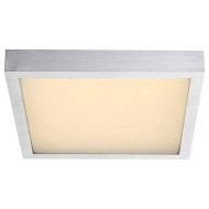 Светодиодный светильник Globo Tamina 41661S Светодиодный светильник Globo Tamina 41661S