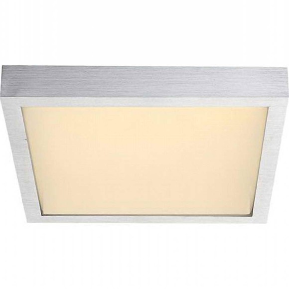 Светодиодный светильник Globo Tamina 41661S