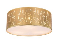 Светильник потолочный Globo Taxos 15359D Светильник потолочный Globo Taxos 15359D