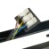 Спот Feron 48645