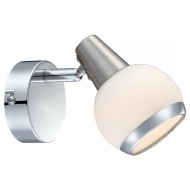 Спот Globo 56038-1 Спот Globo 56038-1