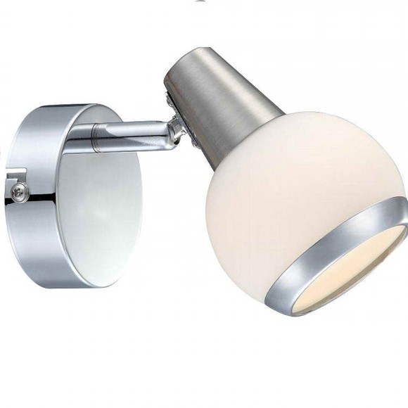 Спот Globo 56038-1