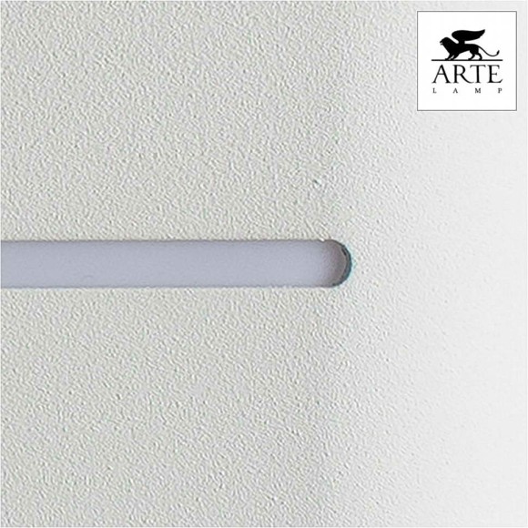 Бра Cosmopolitan a7210ap-2wh Arte Lamp