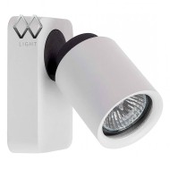 Спот Mw-light 545020401 Спот Mw-light 545020401