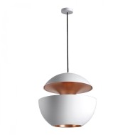 Подвесной светильник Loft IT Apple LOFT2213-A Подвесной светильник Loft IT Apple LOFT2213-A