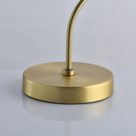 Настольная лампа MW-Light Аманда 481033701 Настольная лампа MW-Light Аманда 481033701