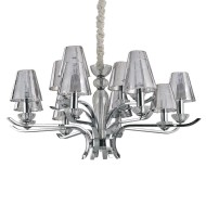 Подвесной светильник EVENT SP12 115832 Подвесной светильник EVENT SP12 115832