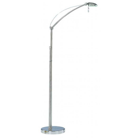 Торшер Globo 5836