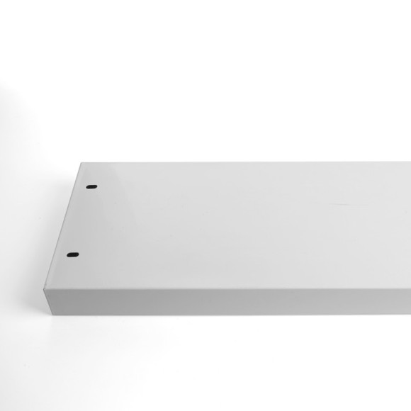 Офисный светильник Feron 48912 Офисный светильник Feron 48912