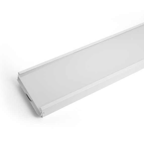 Офисный светильник Feron 48912 Офисный светильник Feron 48912