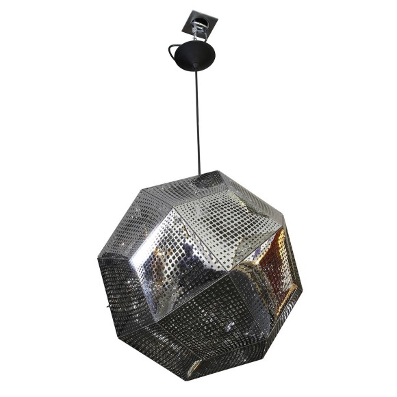 Подвесной светильник Artpole Kristall 001017