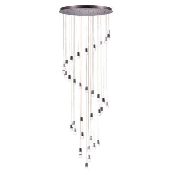 Каскадная люстра Lightstar 757361