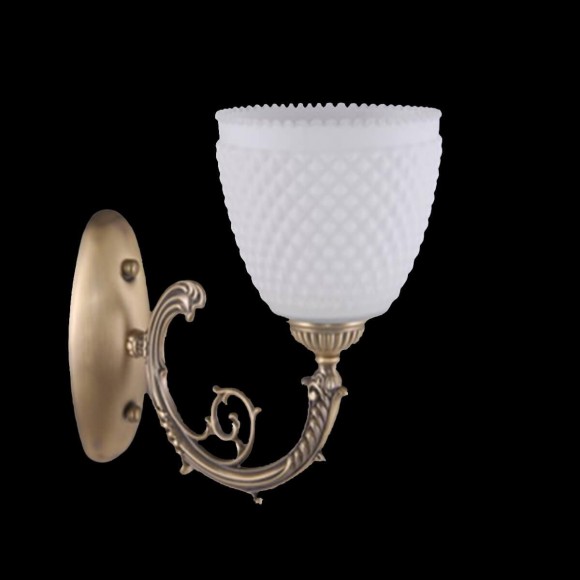 Бра MW-Light Фелиция 114020101 Бра MW-Light Фелиция 114020101