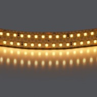 Лента Lightstar 422003 Лента Lightstar 422003