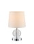 Настольная лампа Globo 21667