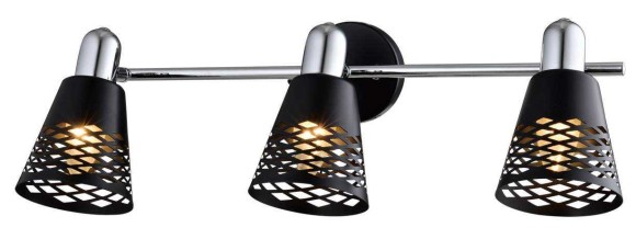 Спот Susan TL3760Y-03BC Toplight