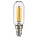 Светодиодная лампа Lightstar 933402