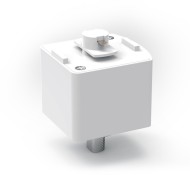 Адаптер Gauss TR123 Адаптер Gauss TR123