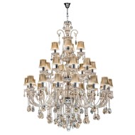 Люстра Nativo 715287 Osgona